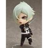 Nendoroid Touken Ranbu -ONLINE- Kizamaru Non-scale ABS&PVC Painted Movable Figure