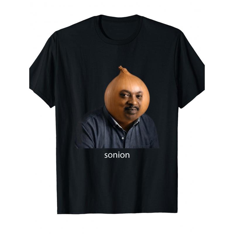 Смешная футболка Sonion Tuff Meme для Поколения Z