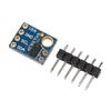 Time of Flight Ranging Sensor VL53L0X Chip IIC Communication Protocol PCB Board 2.8?5V