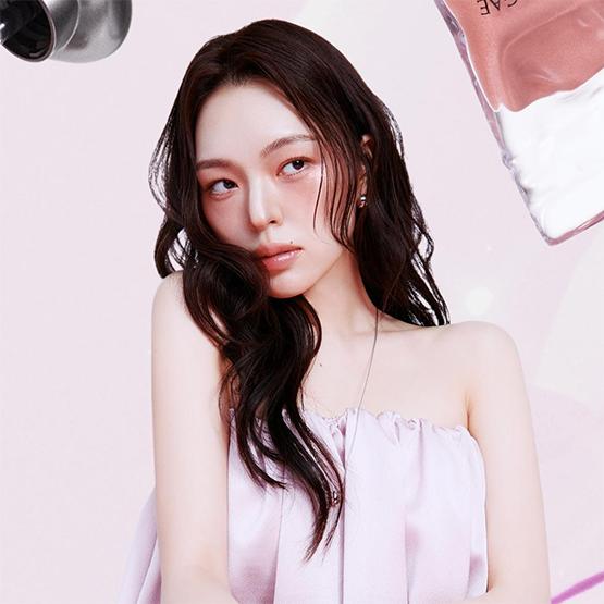 MUZIGAE MANSION Предмет Румяна 5мл