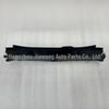 Накладка заднего бампера Toyota BZ3 2023 - 58387-03020