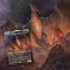 The Gathering Lair of Behemoths Booster Pack Японская версия 36 комплектов MTG Trading Card Wizards of the Coast Magic Ikoria (BOX)