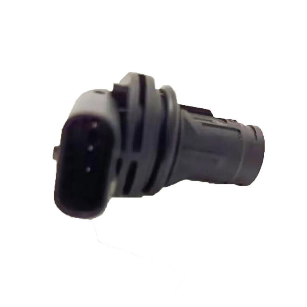 4× Engine Camshaft Position Sensor 2769051100 For Mercedes-Benz CL550 E550 SL550