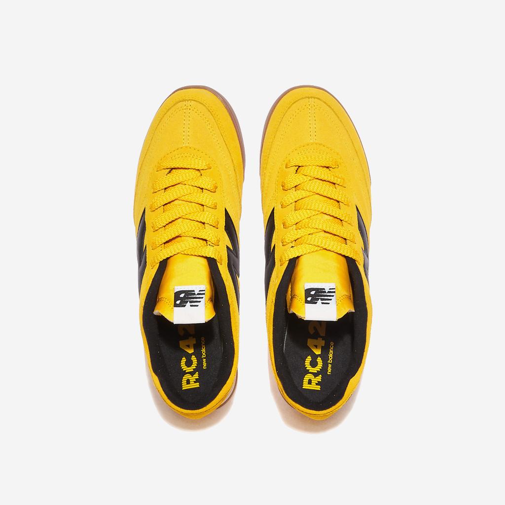 New Balance URC42BC, URC42BC, 1010111728, Популярная корейская обувь