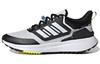 adidas EQ21 Холод.Готовность Кроссовки Белый/Черный Женские H00500