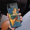Rock The Smashing Pumpkins Phone Case For Samsung Z Flip 7 6 5 4 3 Galaxy ZFlip7 ZFlip6 ZFlip5 ZFlip4 ZFlip3 5G Print Cover