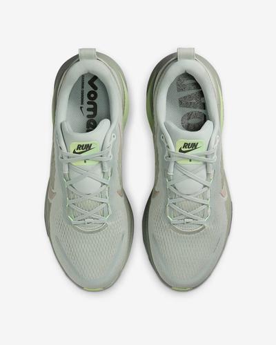 Nike Мужские кроссовки для бега Vomero 18 HM6803-002 Размер