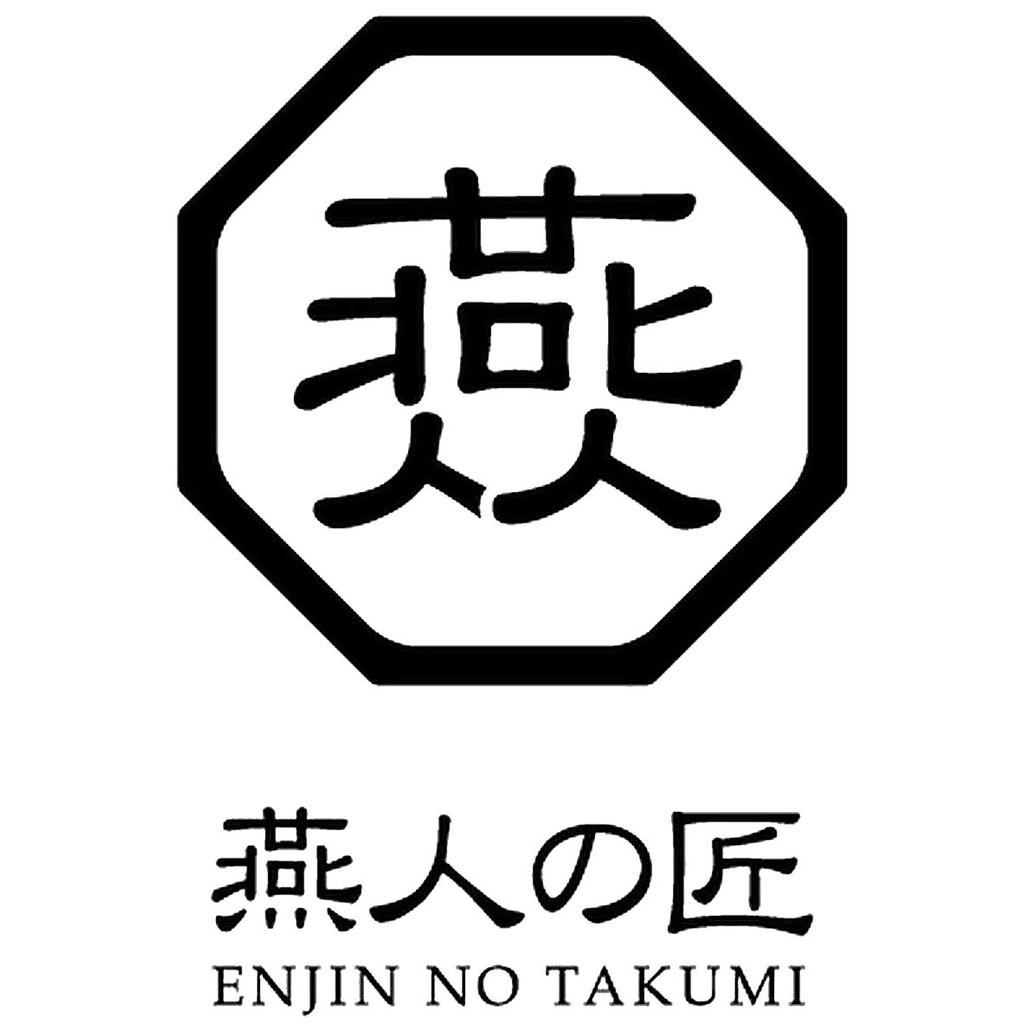 Pearl Metal Coffee Drip Stainless Made in Pot, 235ml, 18-8 Steel, Japan, Tsubame-no-Takumi, HB-8394