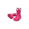 [Обувь Crocs] Официальные детские ботинки Crocs Handle It Rain Boot Kids Cpk 24skbt12803 