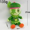 Плюшевые игрушки Bings Bongs Peaks Scouted, Мягкая игровая кукла Bings Bongs, Подарки на день рождения и праздники, Игрушки для украшения комнаты