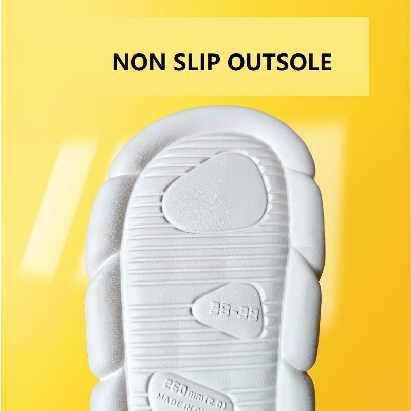 Новые пушистые сапоги с тигриными когтями для мужчин и женщин, забавные тапочки с изображением животных, обувь для косплея 44 45, мужские зимние теплые домашние ботинки, плюшевые ботинки