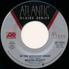 7inch Record WILSON PICKETT - In The Midnight Hour OS13024 ATLANTIC US Soul/Funk Used
