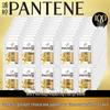 Pantene PRO-V Лосьон Шампунь Восстановление
