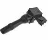 Windshield Wiper Switch For 2011-2017 Toyota Corolla Tacoma Tundra # 84652-02710