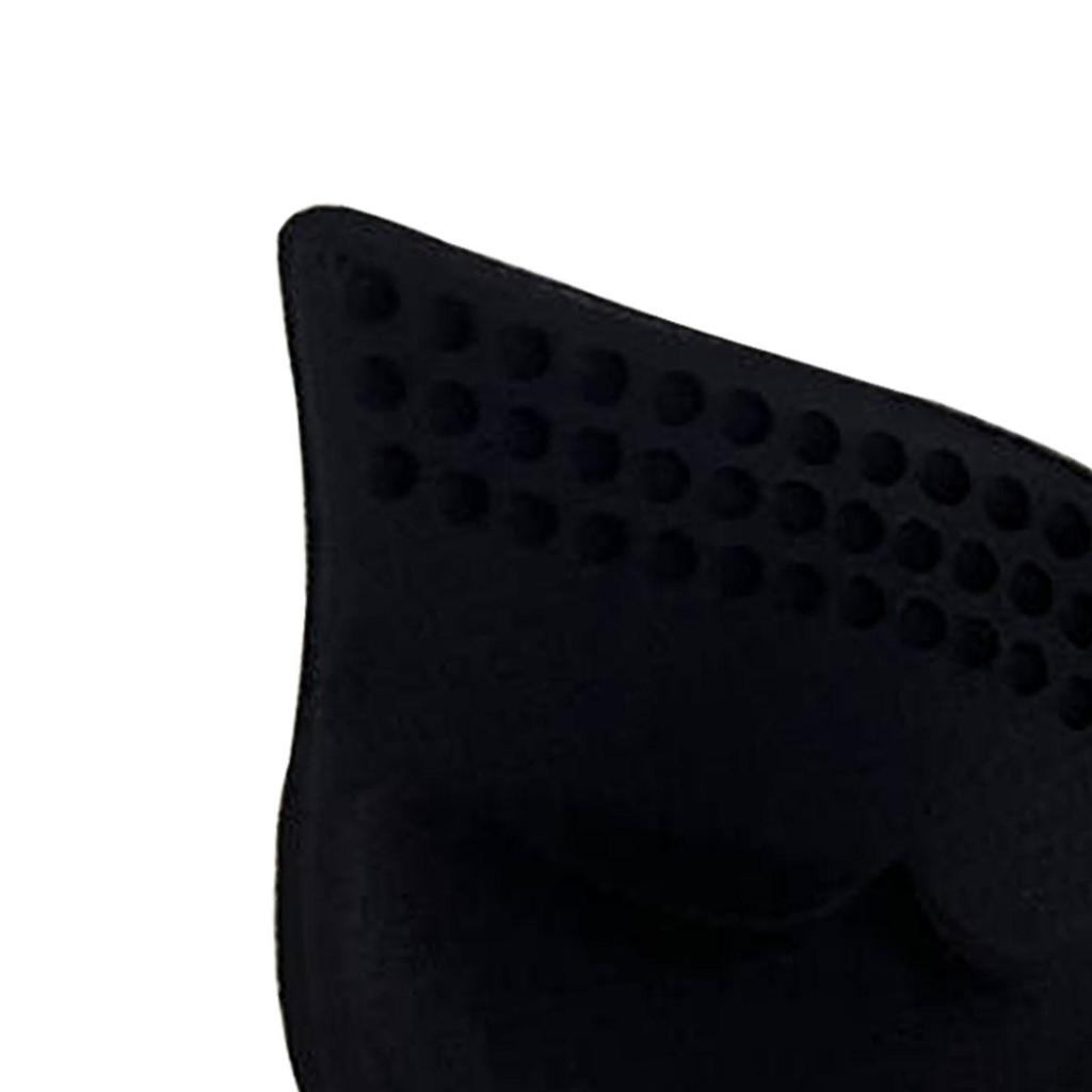 Вставки для бюстгальтеров, дышащие, портативные, замена для повседневного ношения, занятия спортом, йогой