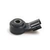 Knock Sensor 896150H010 For Toyota Camry Corolla Rav4 Highlander Scion Lexus Rx