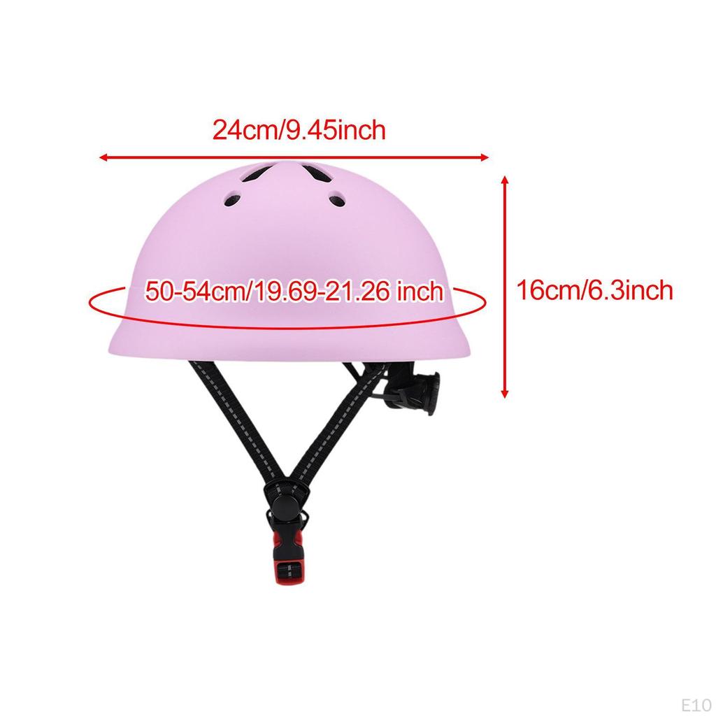 Велосипедный шлем для детей Велосипедный дышащий Ударопрочный Шоссейный Велоспорт