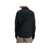 Рубашка Alpha Industries AI.138422-03
