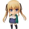 Nendoroid 721 Saekano ERIRI SPENCER SAWAMURA Figure Good Smile Company NEW F/S
