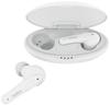 Наушники Belkin SOUNDFORM Nano