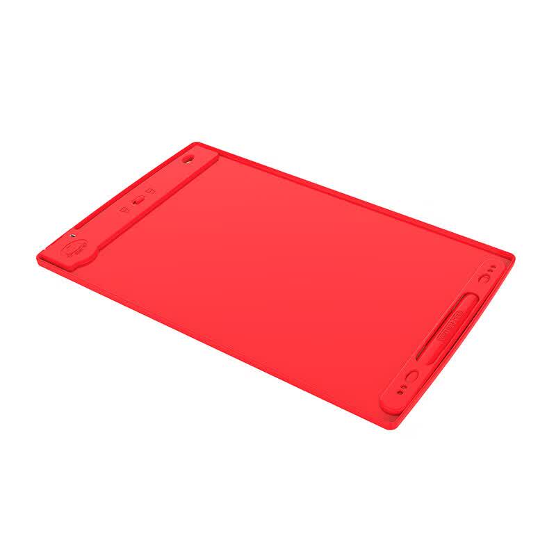 Newsmy 8.5-inch Kids Color LCD Drawing Tablet
