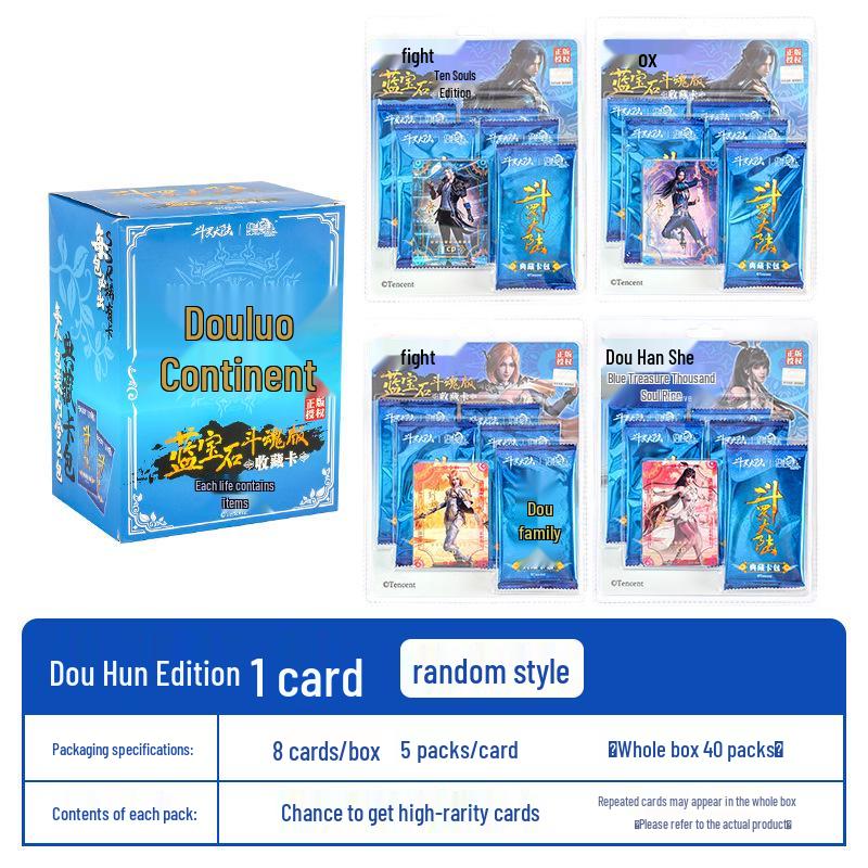 Оригинальная Jikashasha Time Agent Deluxe Edition 2 Юаня Упаковка Коробка для Колоды Архивных Карт
