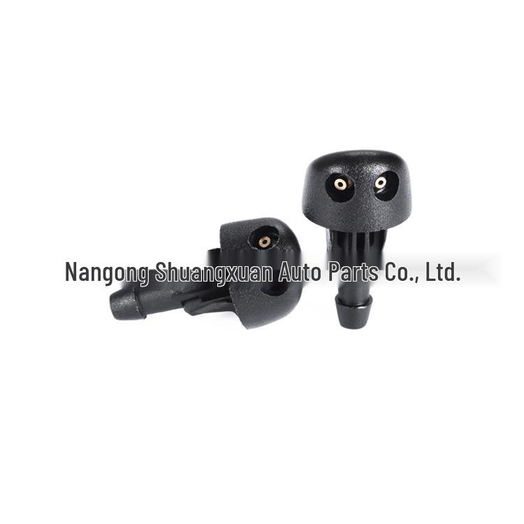 Совместимая с Renault Reio Megane Laguna форсунка омывателя лобового стекла 7700413545