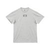 Adidas Short Sleeve Tee Feel Vivid Loose Fit Tee
