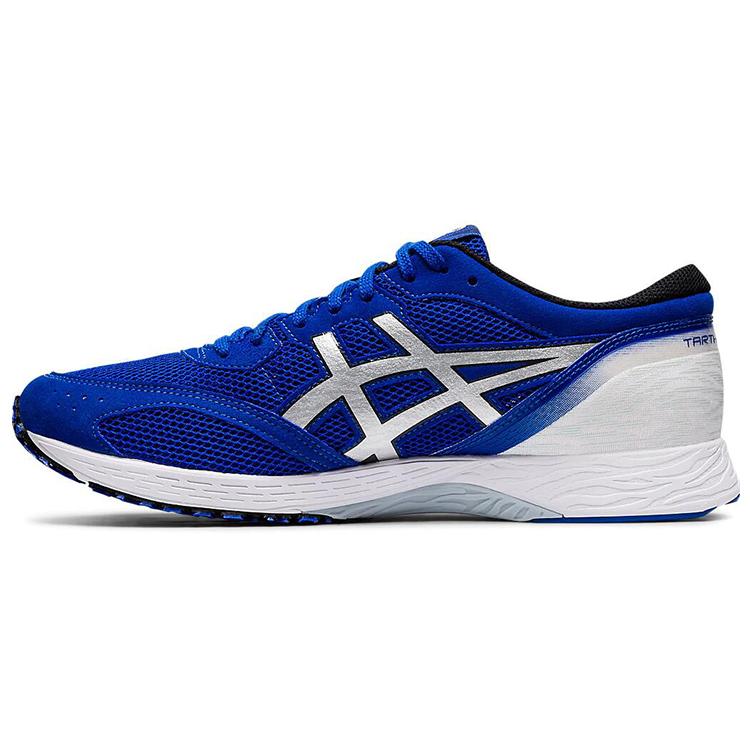 Asics Tartheredge Wide 'Синий' 1011A545-401