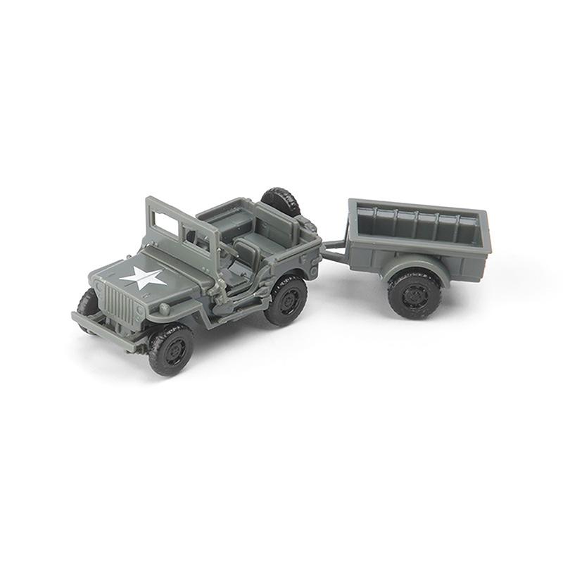 1 Набор Масштаб 1/72 Основной Боевой Танк МЕРКАВА Пластиковая Модель Сборная Игрушка DIY Военный Подарок Рождественские Креативные Подарки