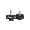 IFLIGHT XING2 2205 FPV Drone Motor