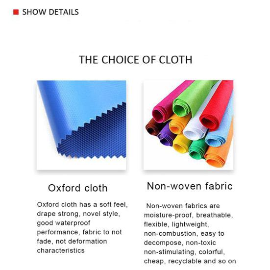 Pwichdn С Рождеством Красный Черный Сетка Куплет Крыльцо Висит Баннер Рождественская Вечеринка Орнамент