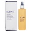 ELEMIS Успокаивающий абрикосовый тоник