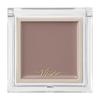 Визи (Вис е) Shading The Contour Color Cream BR355 Melty Rose 2.5g Non-Pearl Cheekbone Lip Contour Shadow