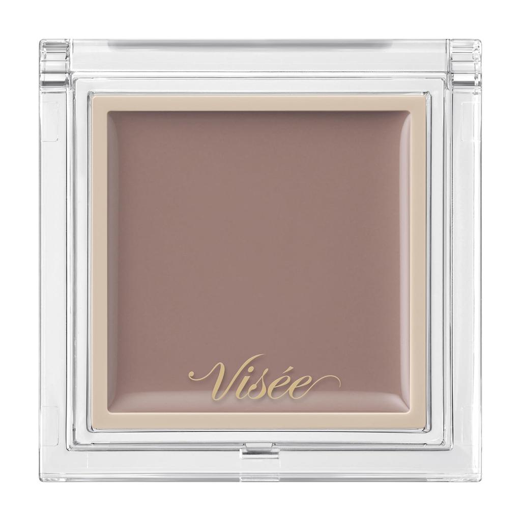 Visee The Contour Color - 20 цветов