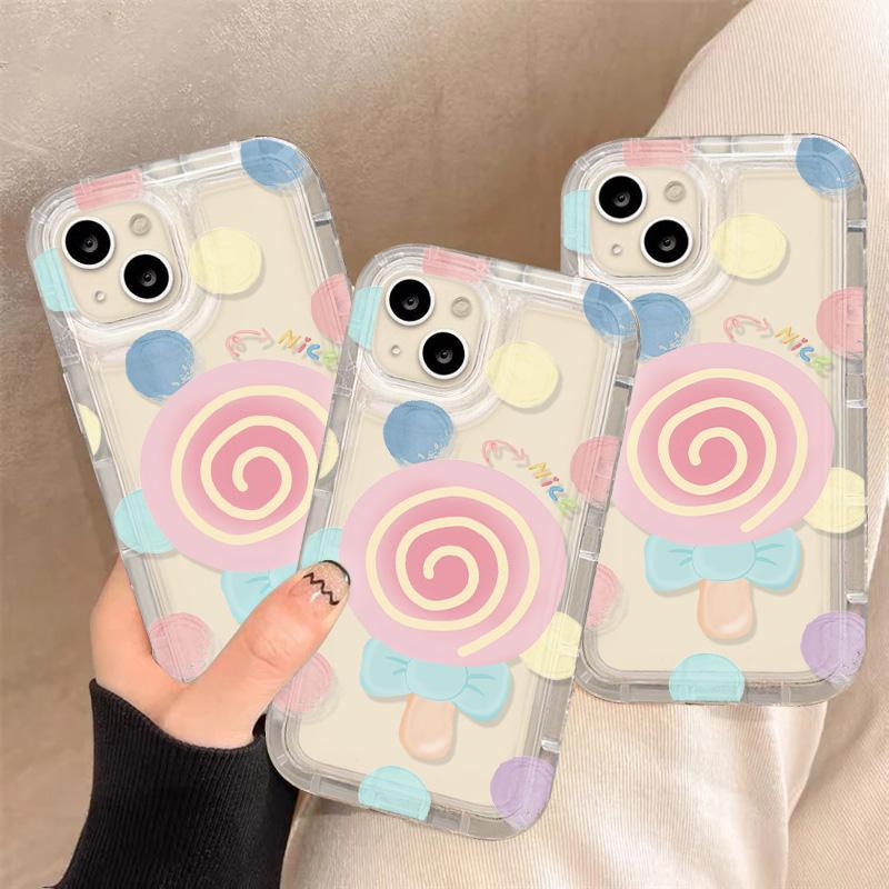 Чехол для телефона iPhone 13 11 15 12 14 Pro Max OPPO A15 A57 A18 A16 Samsung A55 S24 S23 A54 A05S S22 Vivo Y21 Y17S Y20 Y11 Y03 Redmi 13c 9A 10 Note 11