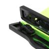 Cover Full Protector Walkie Talkie Bag Intercon Bga Two-Way Radios Protector Walkie Talkie Holder