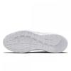 Nike Air Max Ap женские S Cu4870 102