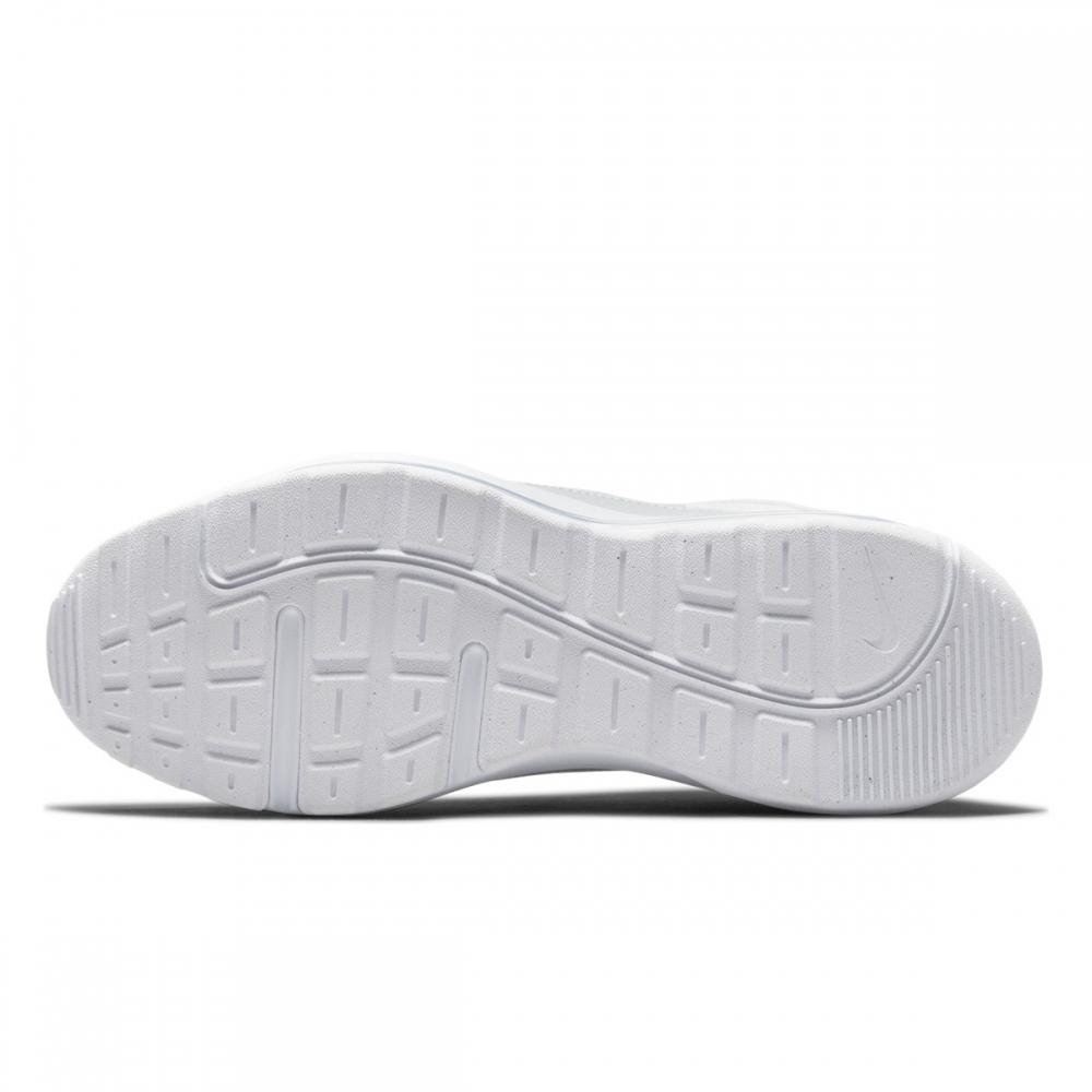 Nike Air Max Ap женские S Cu4870 102