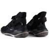 New Nike Ispa Joyride Envelope Black BV4584-001