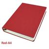Super Thick Sketchbook 330 Sheets Journal Diary Notebook Writing Blank Notepad  Agenda Planner