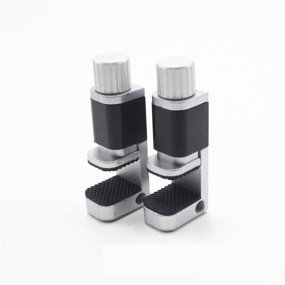 Инструмент для ремонта мобильного телефона, держатель зажима, новый держатель зажима, обслуживание ремонта мобильного телефона