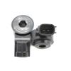 Car Engine Knock Sensor 89615-06010 for Toyota Corolla Land Cruiser Sequoia Sienna Yaris for Lexus GX470 ES330 Scion 8961506010