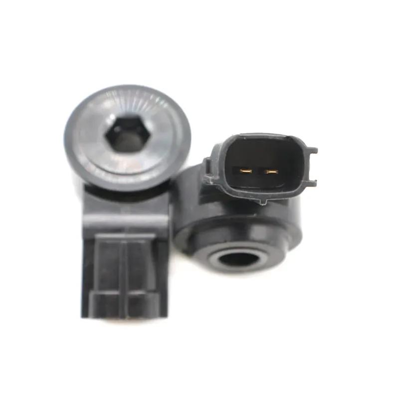 Car Engine Knock Sensor 89615-06010 for Toyota Corolla Land Cruiser Sequoia Sienna Yaris for Lexus GX470 ES330 Scion 8961506010