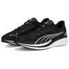 Puma Кроссовки Redeem Profoam Black White Unisex 377995-01