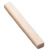 Kaneko Sogyo Daikin Oak Clappers, Round, 253502