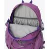 Рюкзак Castle Rock 15L II Daypack для Походов PU8664 536 [Columbia] Женский и Мужской Водоотталкивающий для Школы, Активного Отдыха,