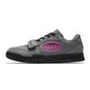 Stg Баскетбольные Кроссовки 2.0 Performance Shoes Мужские Кроссовки Серые 912611801S-3