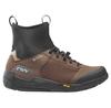 Northwave Multicross Mid Goretex велосипедные туфли