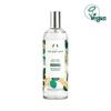 Спрей для тела Moringa 100 мл веганский 